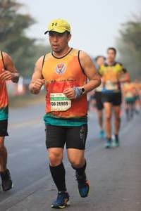 BIB: 26909
                            <button type="button" onclick="openModal(9173303)" class="btn btn-primary btn-sm float-right btn-popup" data-toggle="modal" data-target=".modal-high-quality">
                        <i class="fas fa-shopping-cart"></i> Add to Cart
                    </button>
                                            <button type="button" onclick="isThisMe(9173303, true)" class="btn btn-success btn-sm float-right btn-popup btn-isme hidden" data-toggle="tooltip" data-placement="bottom" title="นี่คือรูปของคุณใช่ไหม คลิกที่นี่เพื่อเอาเข้าอัลบั้ม">
                        <i class="fas fa-plus"></i> Add to album
                    </button>
                    <button type="button" onclick="isThisMe(9173303, false)" class="btn btn-warning btn-sm float-right btn-popup btn-isnotme hidden">
                        <i class="fas fa-ban"></i> Remove from album
                    </button>